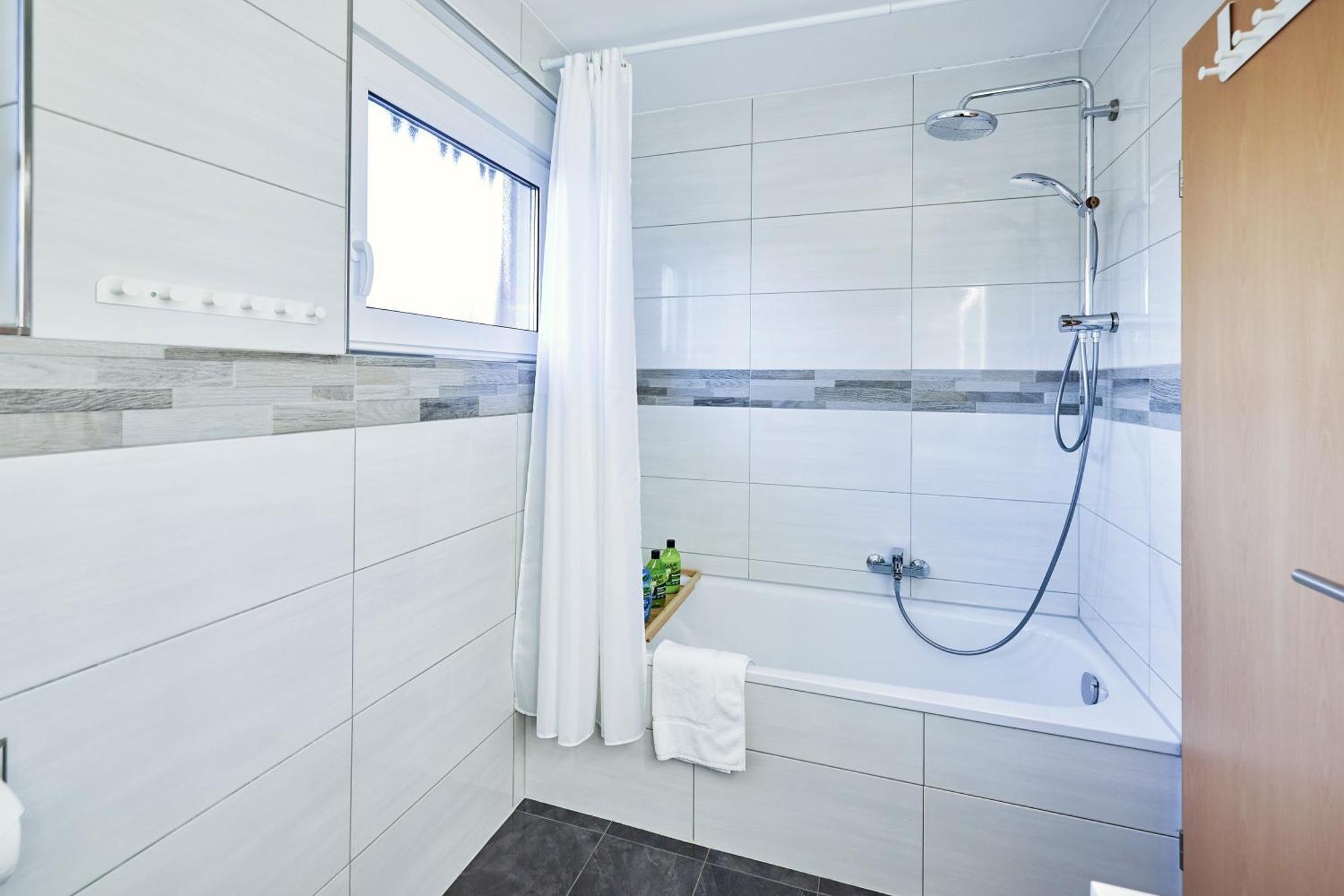 Nobilis Apartment - 8 Pers. - Zentrumsnah - Netflix Meppen Exterior foto